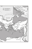 Анналы. История — фото, картинка — 6