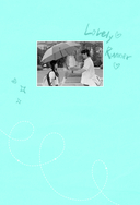 Хватай Сон Джэ и беги. Том 1 — фото, картинка — 1