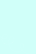 Хватай Сон Джэ и беги. Том 1 — фото, картинка — 4