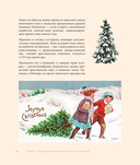 Магия Нового года. Легенды, обычаи и тайны новогоднего волшебства со всего света — фото, картинка — 16