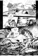 Выброшенные на берег — фото, картинка — 13