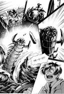 Выброшенные на берег — фото, картинка — 14