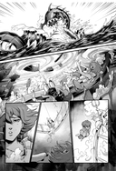 Выброшенные на берег — фото, картинка — 15