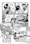 Выброшенные на берег — фото, картинка — 6