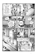 Выброшенные на берег — фото, картинка — 8