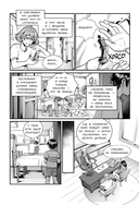 Выброшенные на берег — фото, картинка — 9