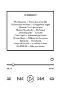 Дольше чем вечность — фото, картинка — 5