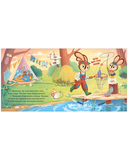 Мамино сердечко — фото, картинка — 7