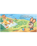 Мамино сердечко — фото, картинка — 8