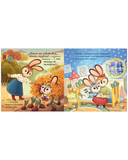 Мамино сердечко — фото, картинка — 10