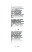 Демон. Стихотворения. Поэмы — фото, картинка — 22