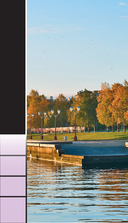 Карелия. Петрозаводск, Кижи, Валаам, Рускеала — фото, картинка — 12