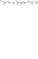 Soulmate Au (Родственные души) — фото, картинка — 6