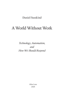 Будущее без работы. Технологии, автоматизация и стоит ли их бояться — фото, картинка — 2