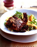 100 простых ужинов. 100 сытных блюд. Просто быстро вкусно. Комплект из 2 книг — фото, картинка — 6