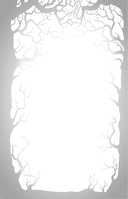 Кошмары Братьев Гримм — фото, картинка — 5