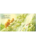 Самая лучшая бабушка на свете — фото, картинка — 7