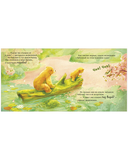 Самая лучшая бабушка на свете — фото, картинка — 9