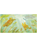 Самая лучшая бабушка на свете — фото, картинка — 10