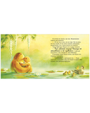 Самая лучшая бабушка на свете — фото, картинка — 11