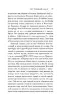 Свет праведных. Книга 2. Барыня — фото, картинка — 15