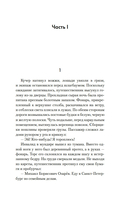 Свет праведных. Книга 2. Барыня — фото, картинка — 3