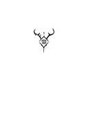 В объятиях вендиго — фото, картинка — 1