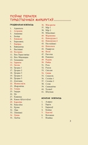 250 унікальных турыстычных маршрутаў по маёй Беларусі. Кніга 6 — фото, картинка — 1