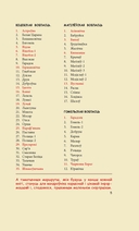 250 унікальных турыстычных маршрутаў по маёй Беларусі. Кніга 6 — фото, картинка — 3