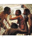 Байки из грота. 50 историй из жизни древних людей — фото, картинка — 21