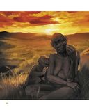 Байки из грота. 50 историй из жизни древних людей — фото, картинка — 29