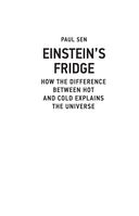 Холодильник Эйнштейна — фото, картинка — 2