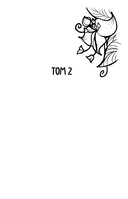 Дракон и Буревестник. Путь на восток — фото, картинка — 1