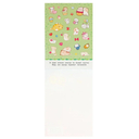 KAWAII. Котики. 50 наклеек — фото, картинка — 2