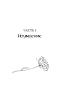 Две хризантемы — фото, картинка — 5