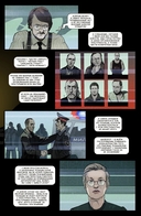 Гром. Трудное детство. Восход Анубиса. Альтернативная обложка — фото, картинка — 1