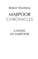 Хроники Маджипура — фото, картинка — 2