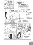 Занимательная физика. Свет, звук, волны — фото, картинка — 23