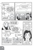 Занимательная физика. Свет, звук, волны — фото, картинка — 24