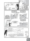 Занимательная физика. Свет, звук, волны — фото, картинка — 25