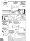 Занимательная физика. Свет, звук, волны — фото, картинка — 30