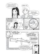 Занимательная физика. Свет, звук, волны — фото, картинка — 31