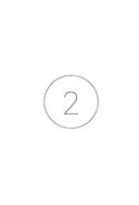 Жизнеописания наиболее знаменитых живописцев, ваятелей и зодчих — фото, картинка — 19