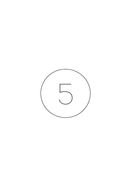 Жизнеописания наиболее знаменитых живописцев, ваятелей и зодчих — фото, картинка — 59