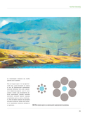 Цвет и свет — фото, картинка — 11