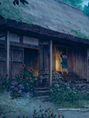 Цвет и свет — фото, картинка — 3