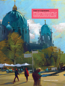 Цвет и свет — фото, картинка — 7