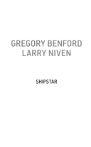 Корабль-звезда — фото, картинка — 2