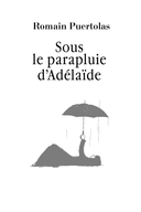 Под зонтом Аделаиды — фото, картинка — 1