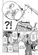 GTO. Крутой учитель Онидзука. Книга 9 — фото, картинка — 16